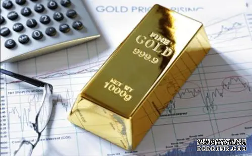 八部委联合整治非法跨境证券期货基金业务 老虎、富途、长桥将被严厉处罚