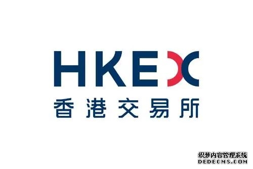 海外快讯（2026年5月4日-2026年5月17日）